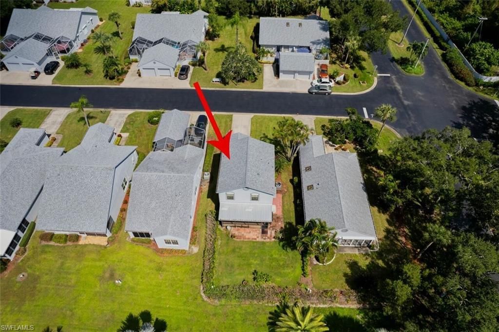 9626 Windsor Club Cir , Fort Myers, FL 33905 Photo
