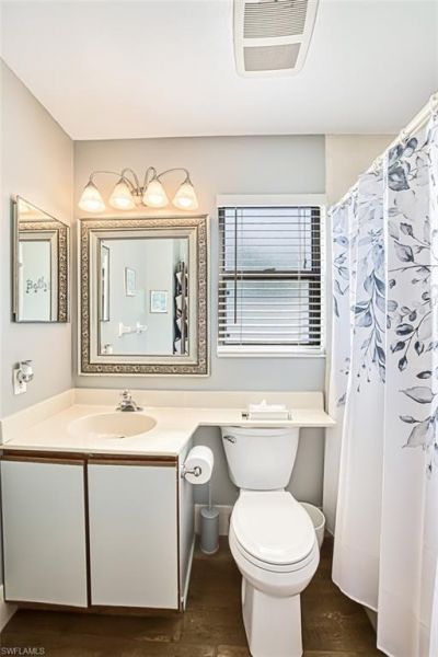 9626 Windsor Club Cir , Fort Myers, FL 33905 Photo