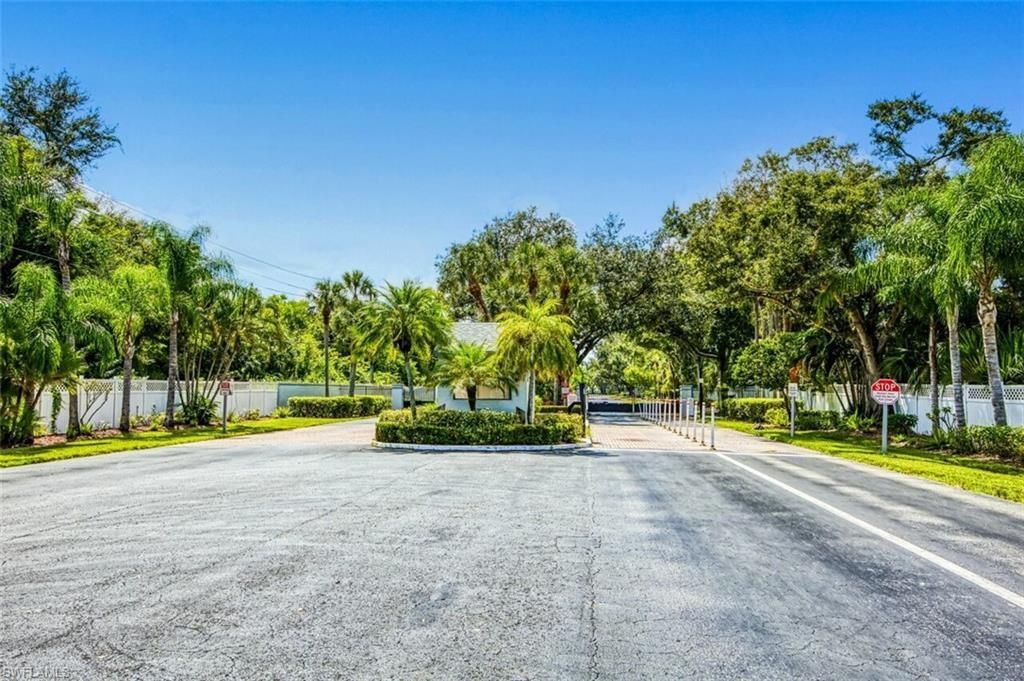 9626 Windsor Club Cir , Fort Myers, FL 33905 Photo