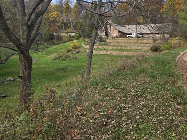 N4653 Crestwood Ln, Medary, WI 54650