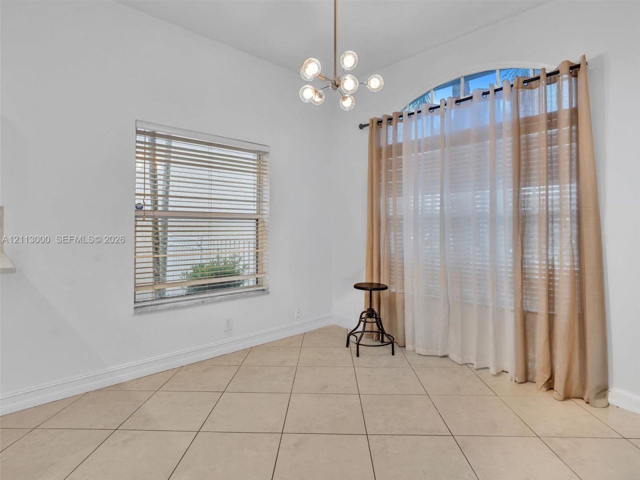 10860 La Salinas Cir, Boca Raton, FL 33428 Photo
