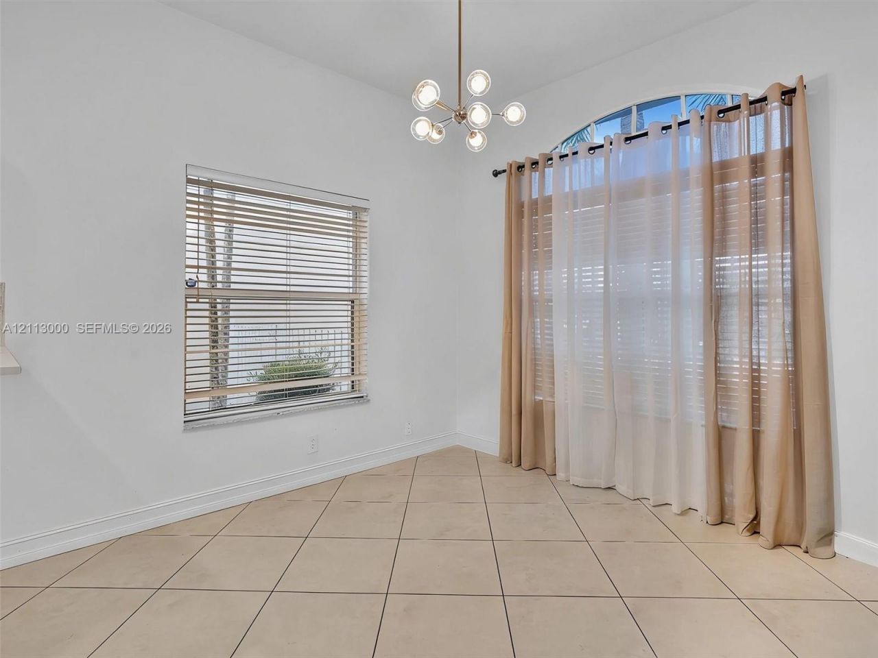 10860 La Salinas Cir, Boca Raton, FL 33428 Photo