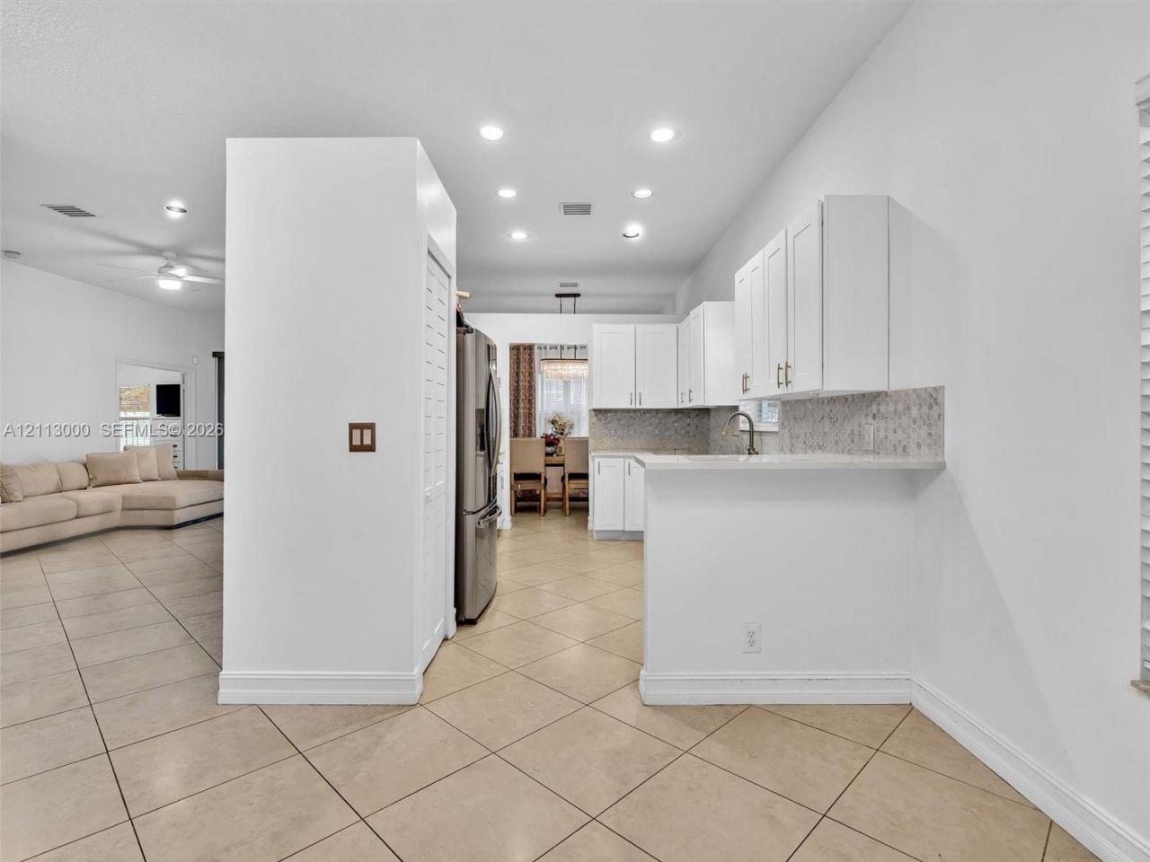 10860 La Salinas Cir, Boca Raton, FL 33428 Photo