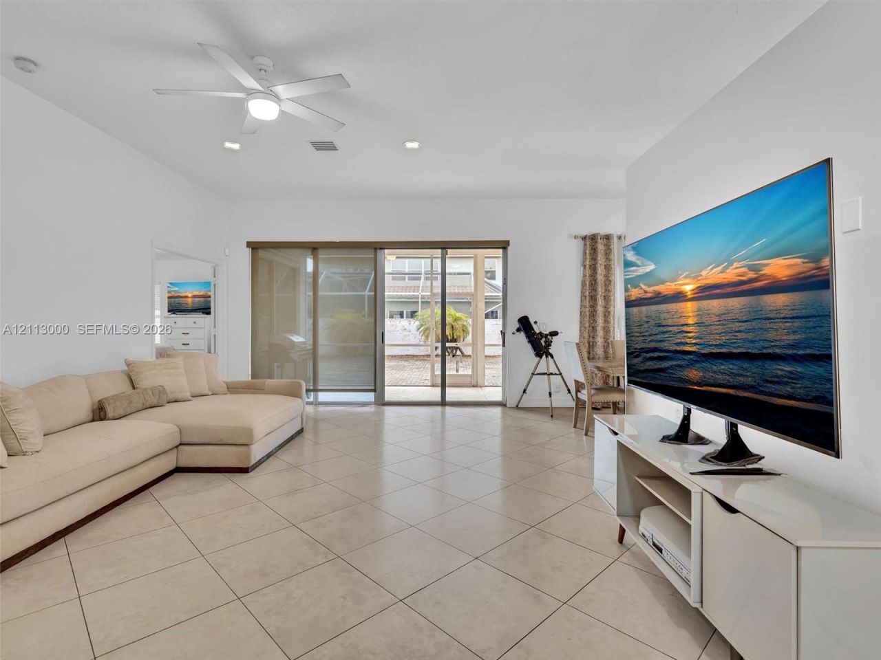 10860 La Salinas Cir, Boca Raton, FL 33428 Photo