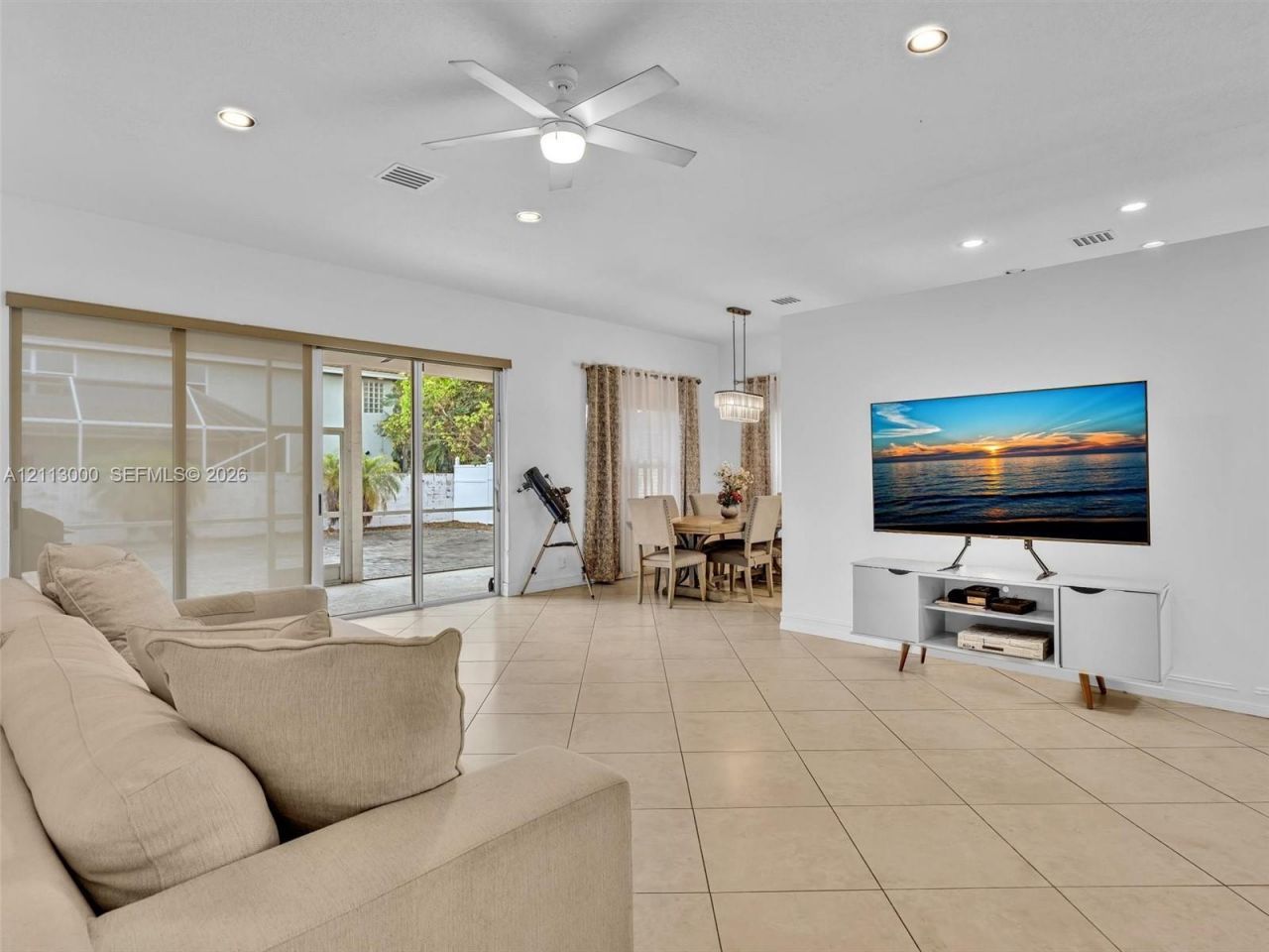 10860 La Salinas Cir, Boca Raton, FL 33428 Photo