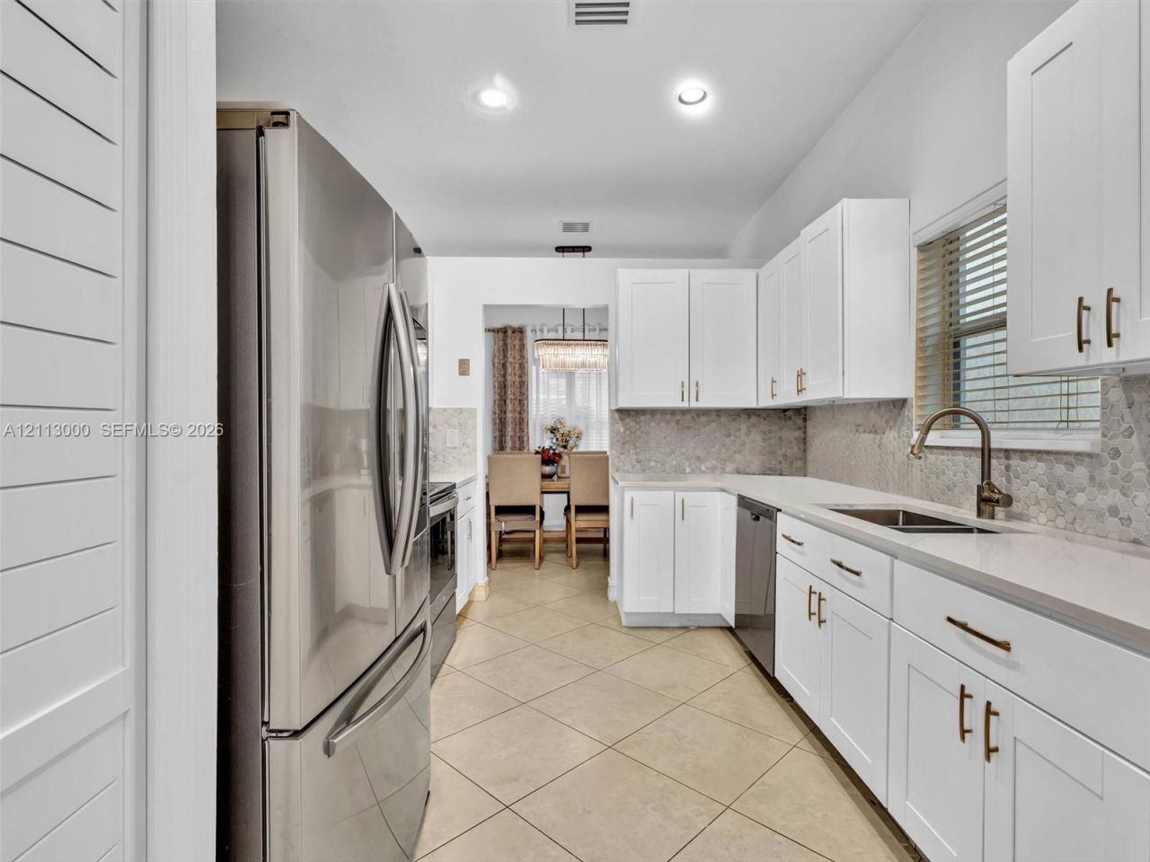 10860 La Salinas Cir, Boca Raton, FL 33428 Photo