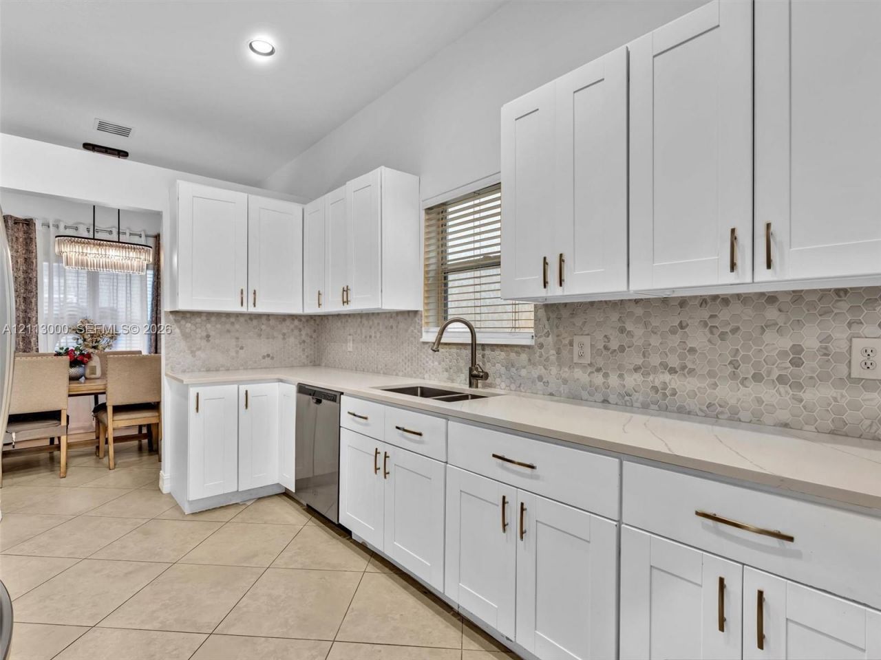 10860 La Salinas Cir, Boca Raton, FL 33428 Photo