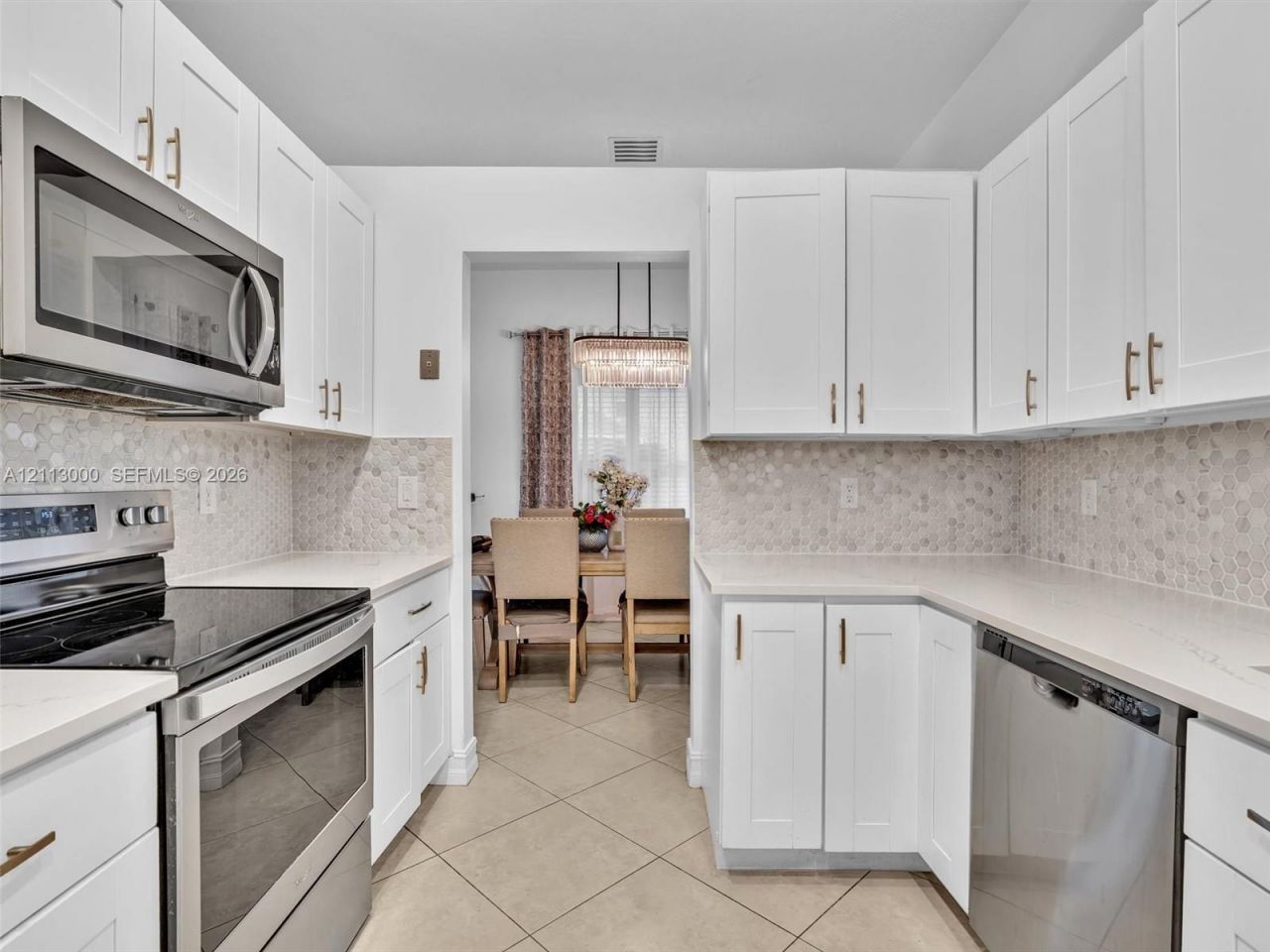 10860 La Salinas Cir, Boca Raton, FL 33428 Photo