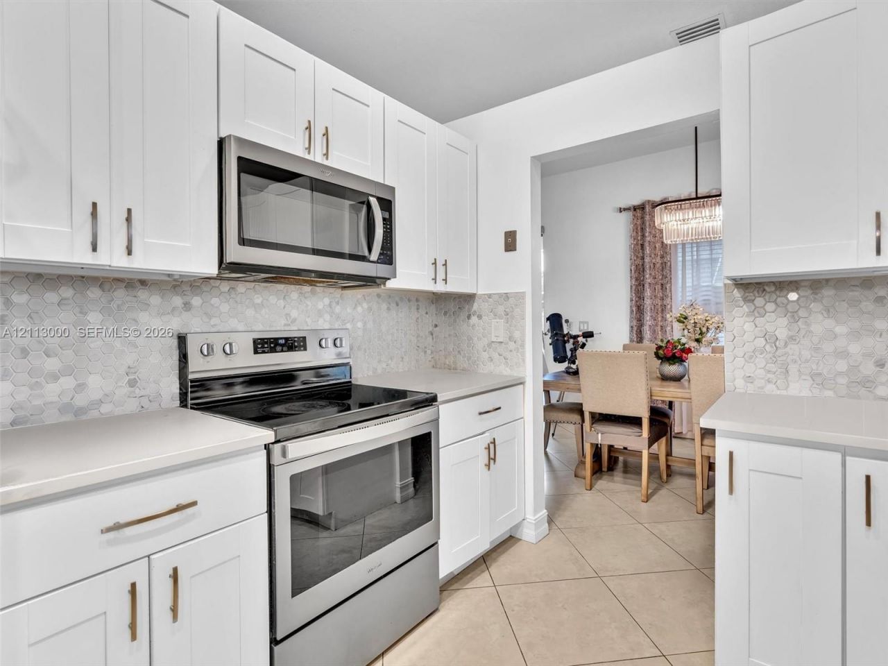 10860 La Salinas Cir, Boca Raton, FL 33428 Photo