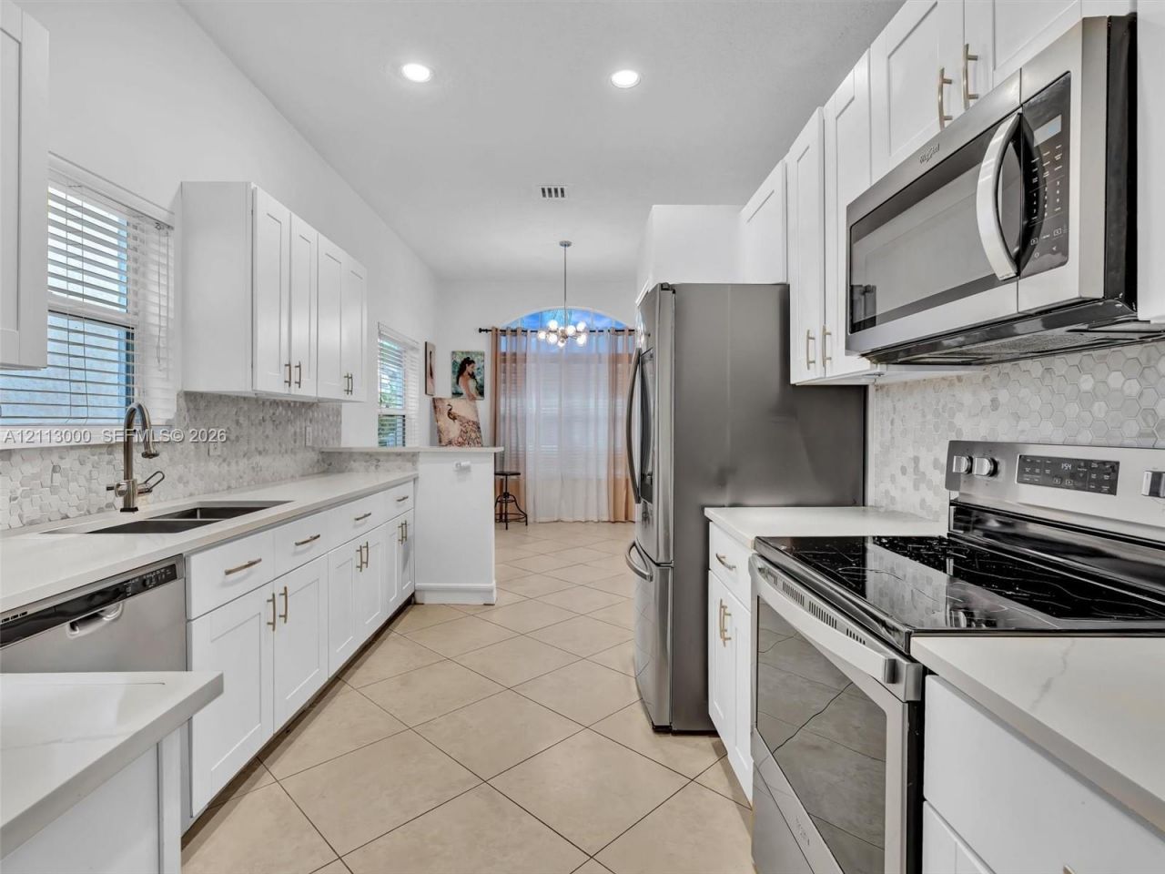10860 La Salinas Cir, Boca Raton, FL 33428 Photo