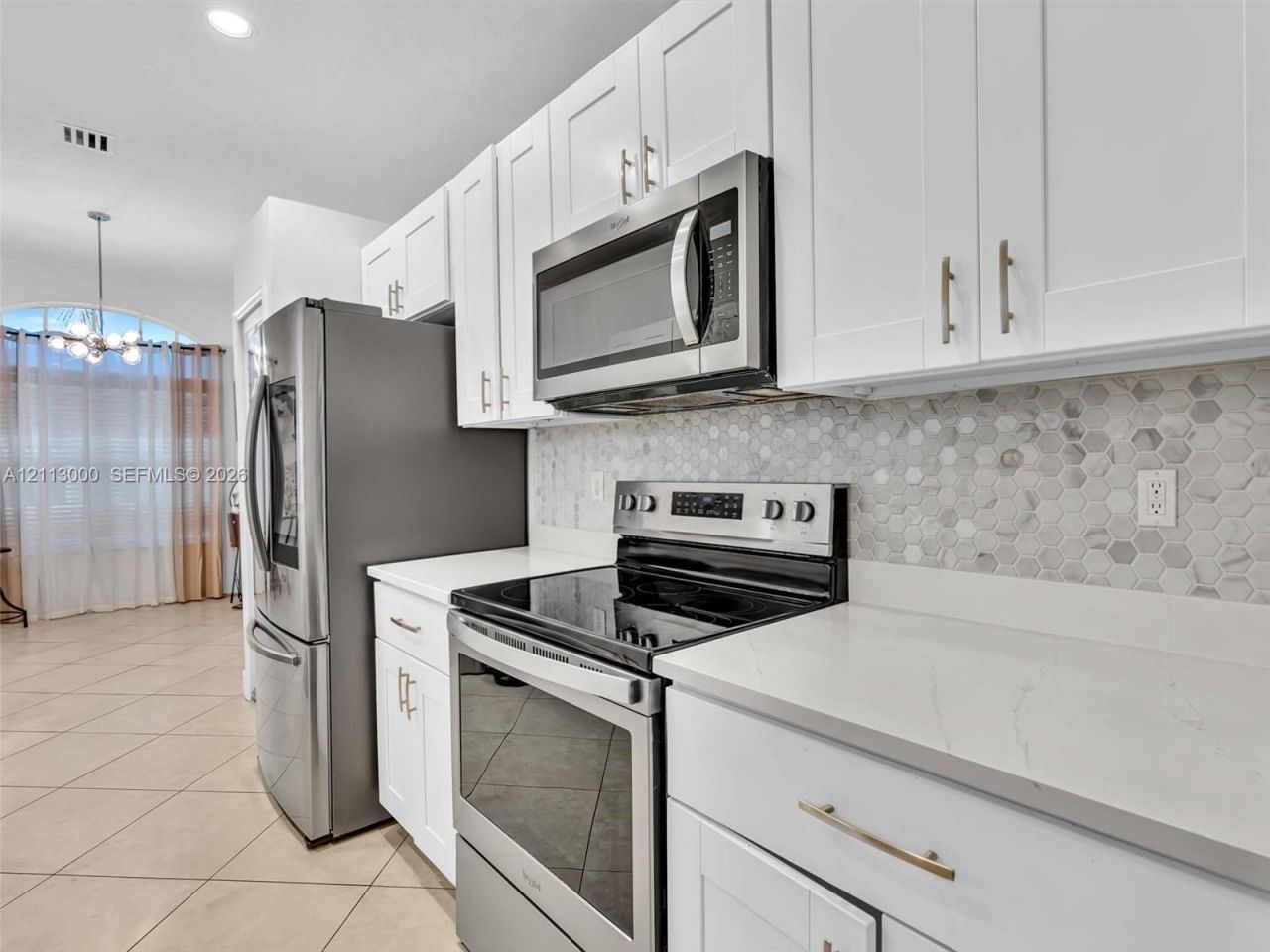 10860 La Salinas Cir, Boca Raton, FL 33428 Photo