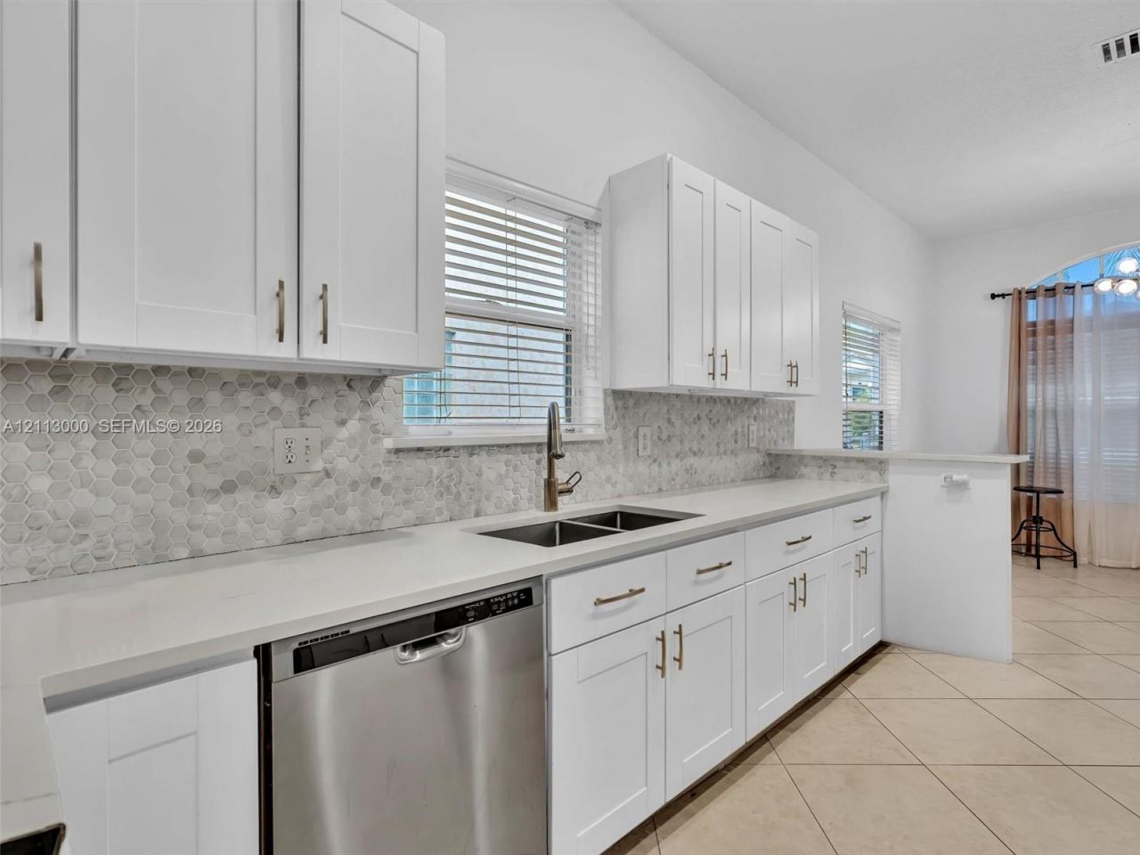 10860 La Salinas Cir, Boca Raton, FL 33428 Photo