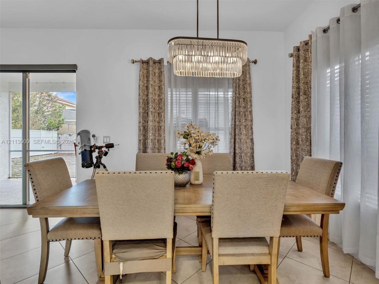 10860 La Salinas Cir, Boca Raton, FL 33428 Photo