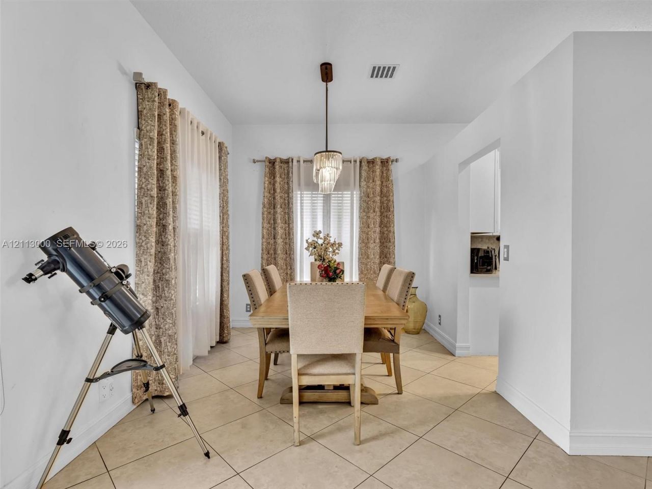 10860 La Salinas Cir, Boca Raton, FL 33428 Photo
