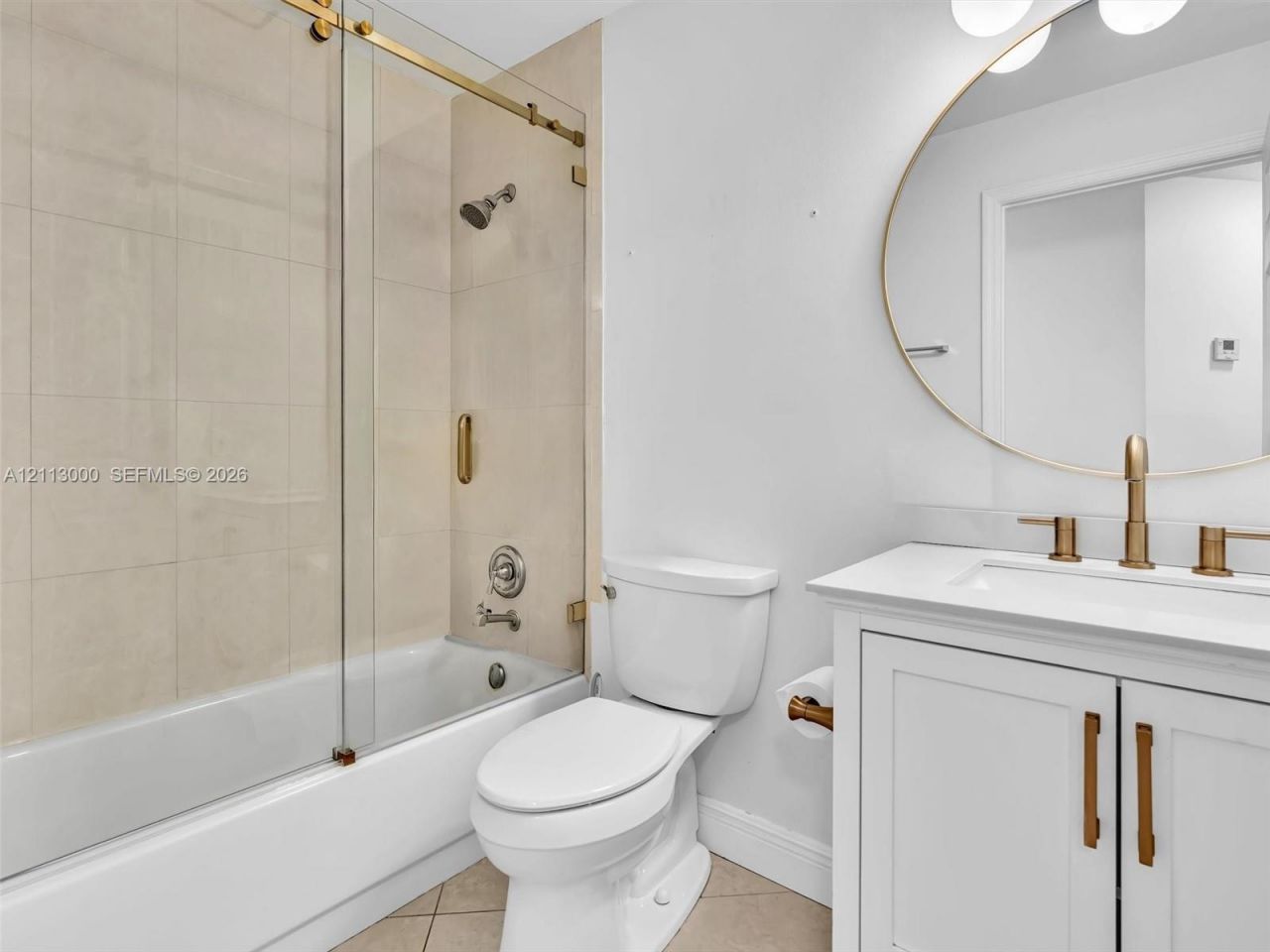 10860 La Salinas Cir, Boca Raton, FL 33428 Photo