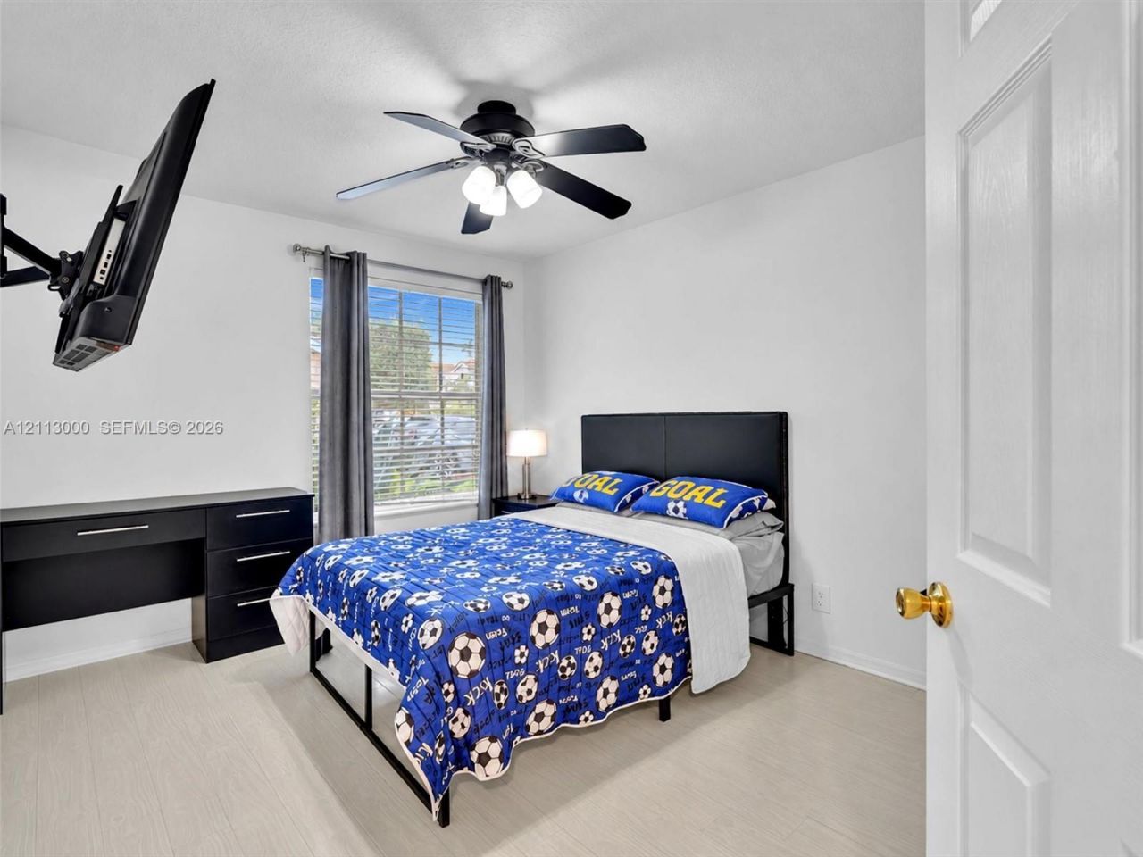 10860 La Salinas Cir, Boca Raton, FL 33428 Photo