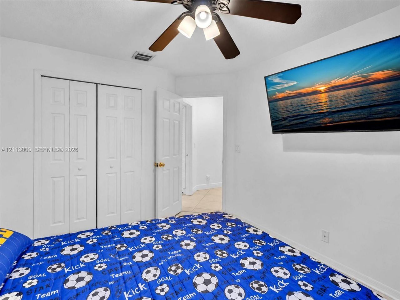 10860 La Salinas Cir, Boca Raton, FL 33428 Photo