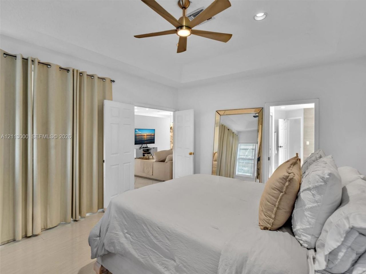 10860 La Salinas Cir, Boca Raton, FL 33428 Photo
