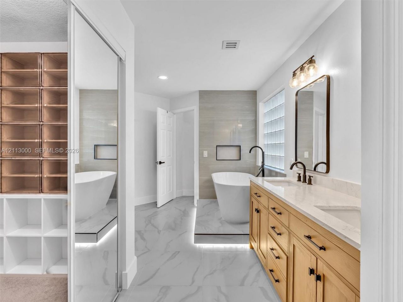 10860 La Salinas Cir, Boca Raton, FL 33428 Photo