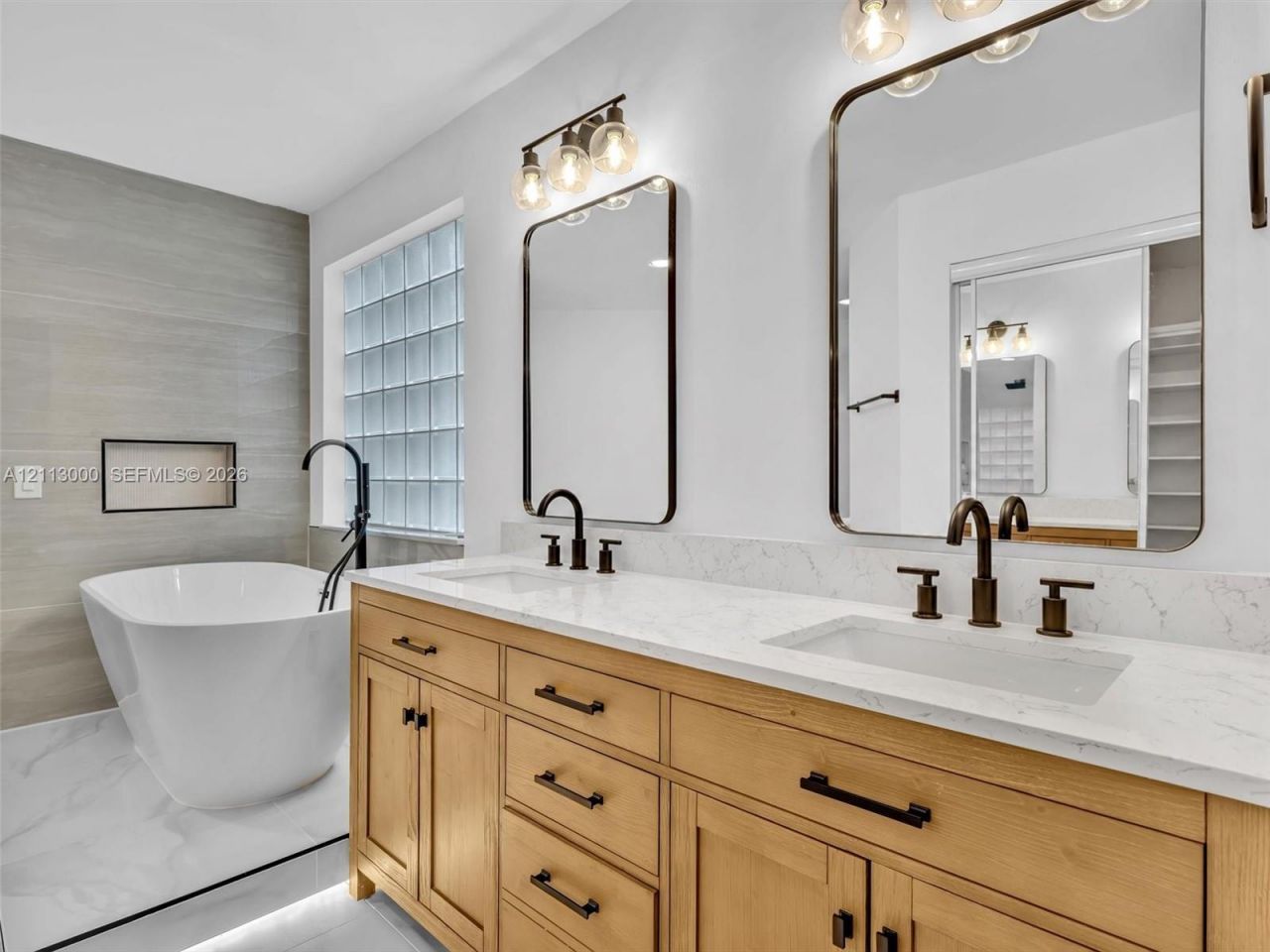 10860 La Salinas Cir, Boca Raton, FL 33428 Photo