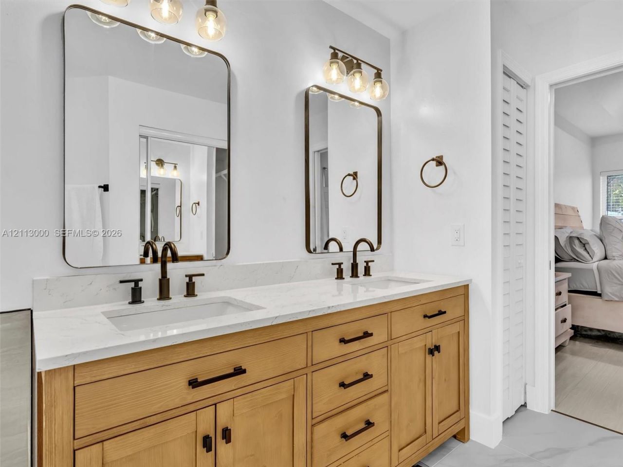 10860 La Salinas Cir, Boca Raton, FL 33428 Photo