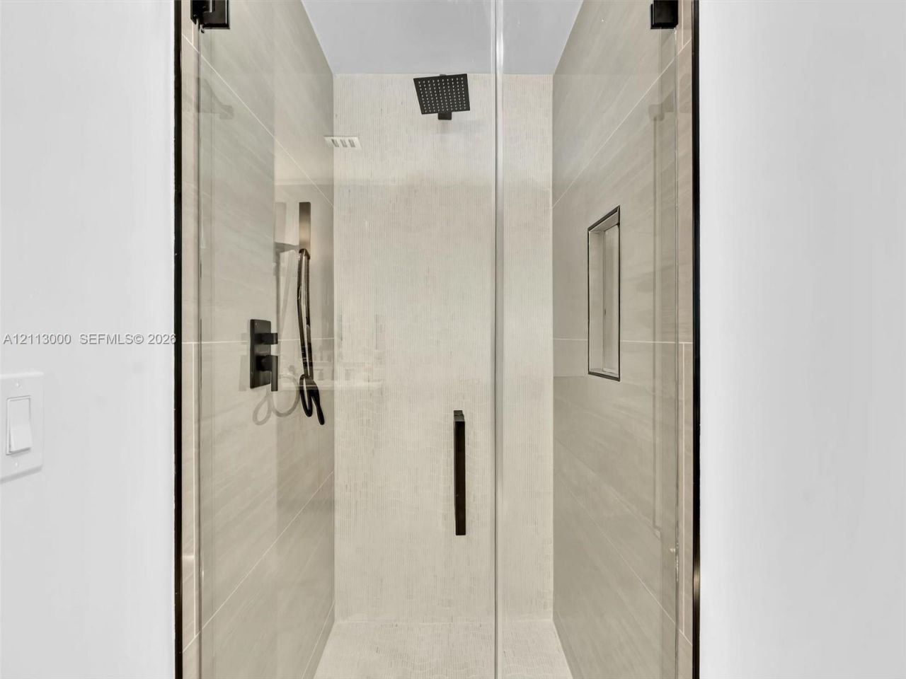 10860 La Salinas Cir, Boca Raton, FL 33428 Photo