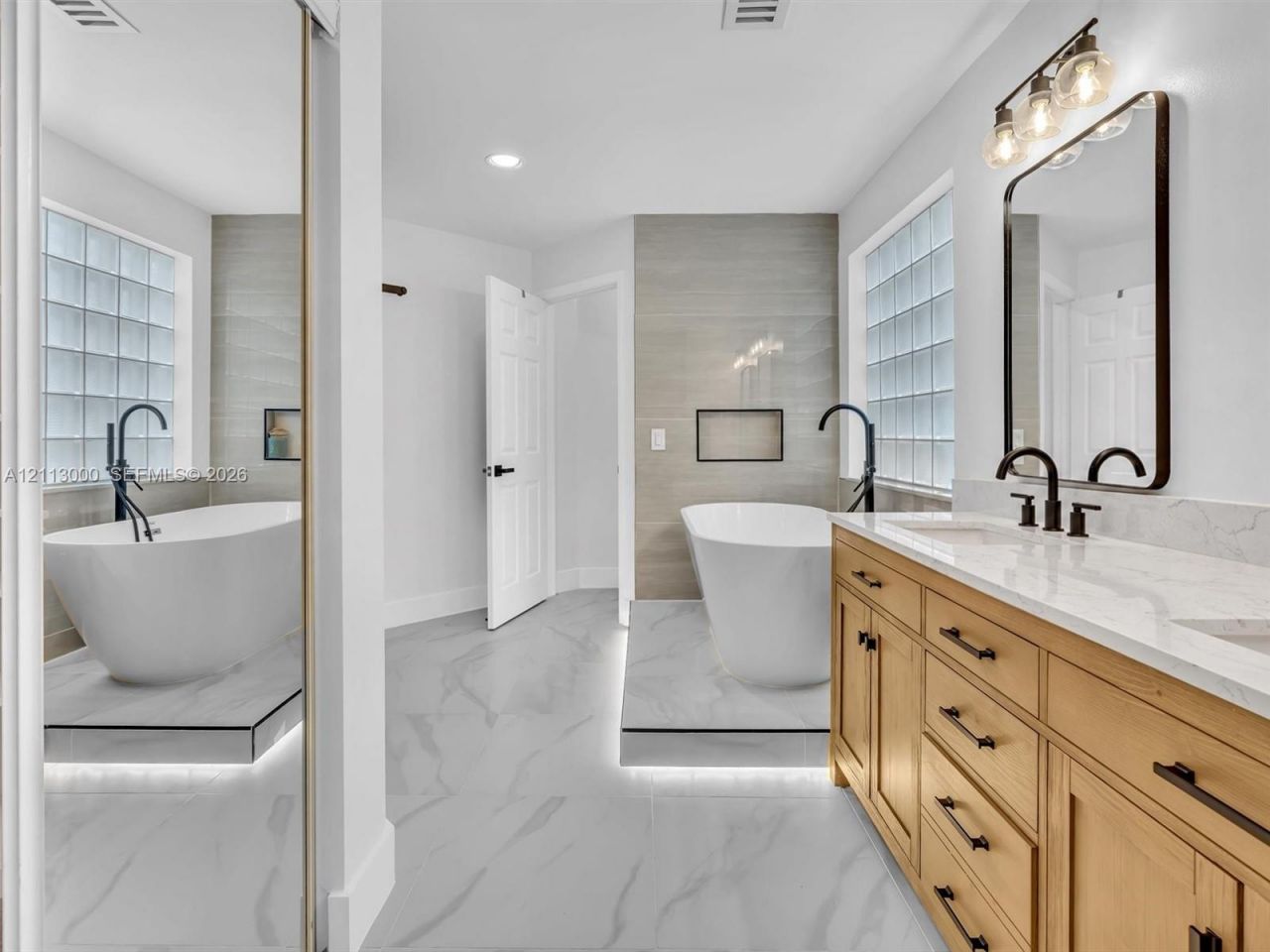 10860 La Salinas Cir, Boca Raton, FL 33428 Photo