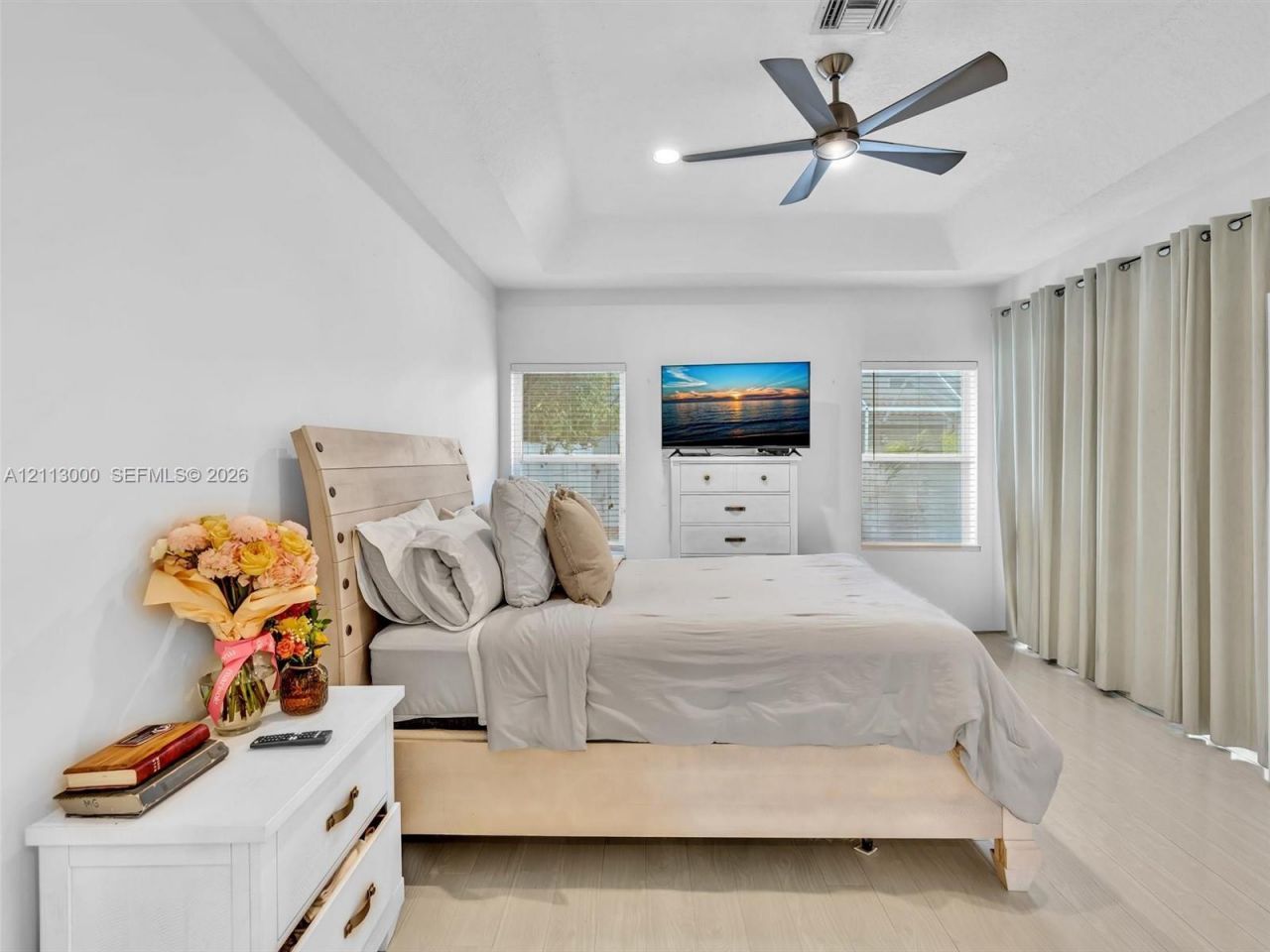 10860 La Salinas Cir, Boca Raton, FL 33428 Photo
