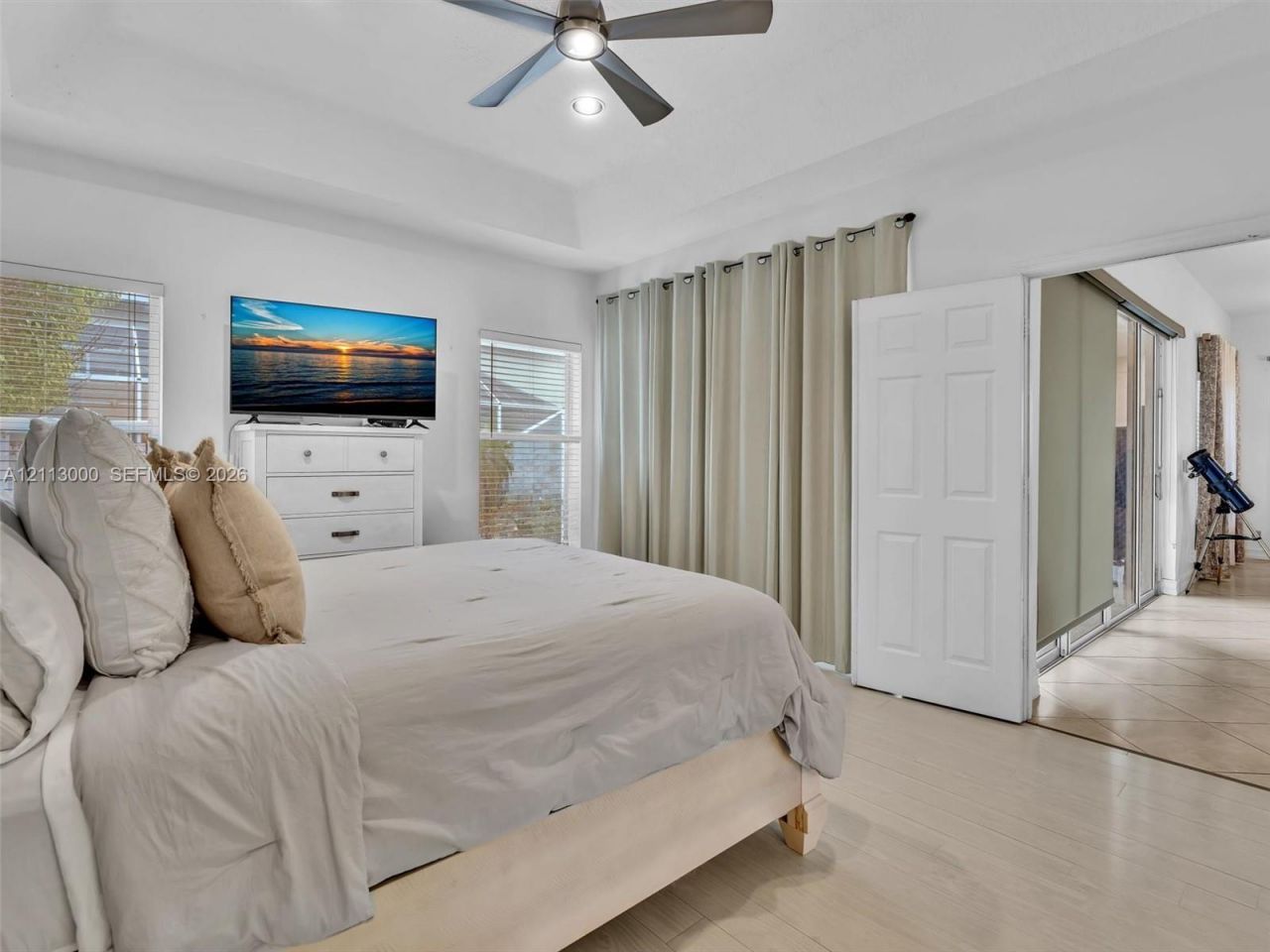 10860 La Salinas Cir, Boca Raton, FL 33428 Photo