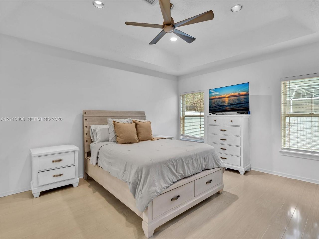 10860 La Salinas Cir, Boca Raton, FL 33428 Photo