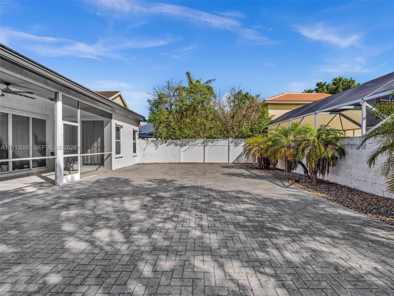10860 La Salinas Cir, Boca Raton, FL 33428 Photo