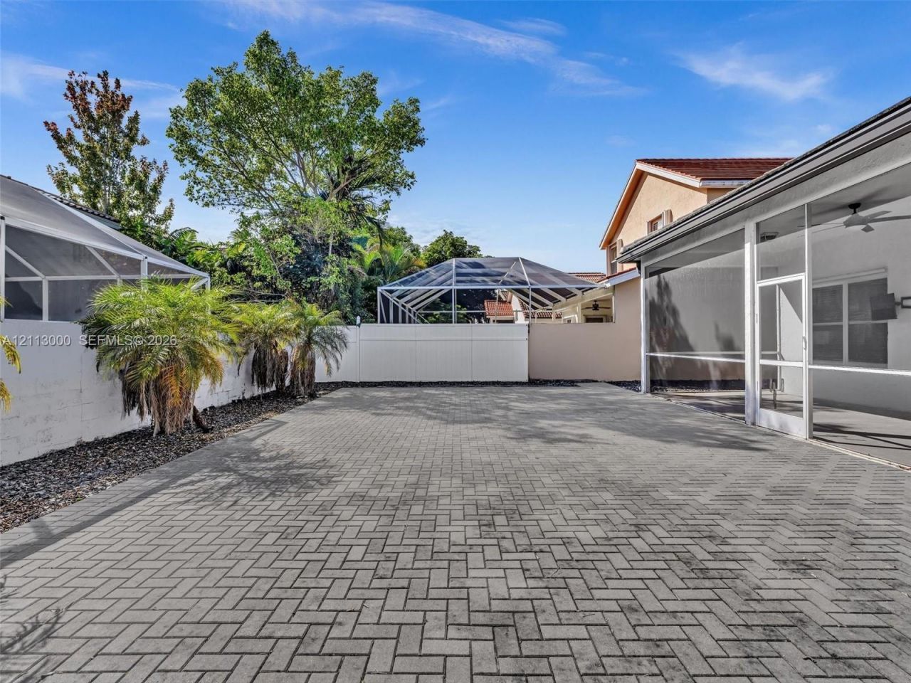 10860 La Salinas Cir, Boca Raton, FL 33428 Photo