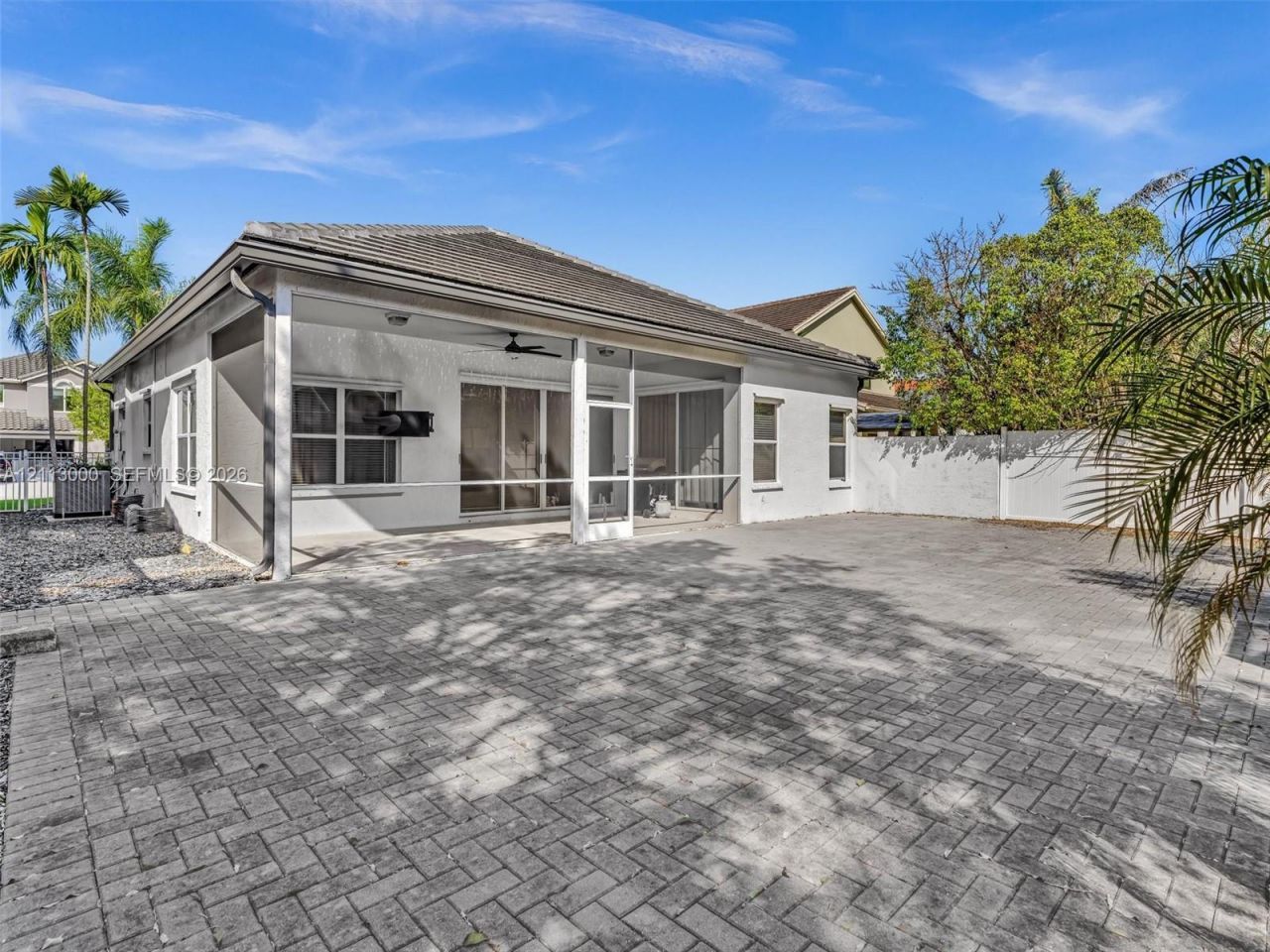 10860 La Salinas Cir, Boca Raton, FL 33428 Photo