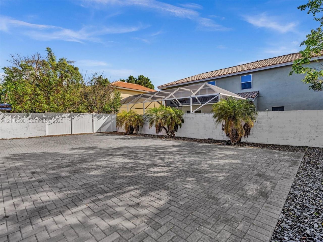 10860 La Salinas Cir, Boca Raton, FL 33428 Photo
