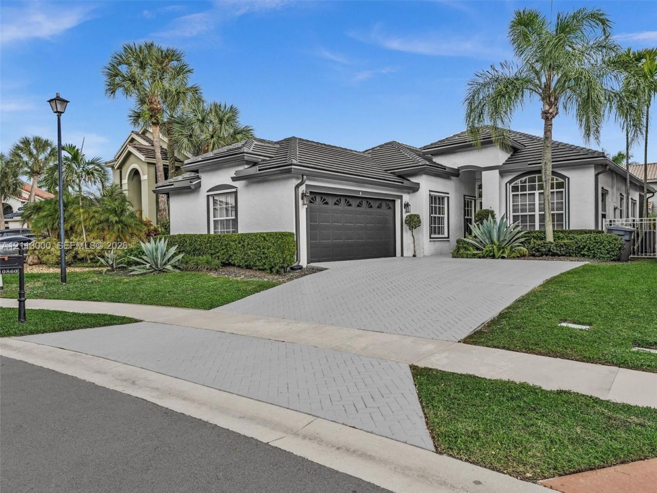 10860 La Salinas Cir, Boca Raton, FL 33428 Photo