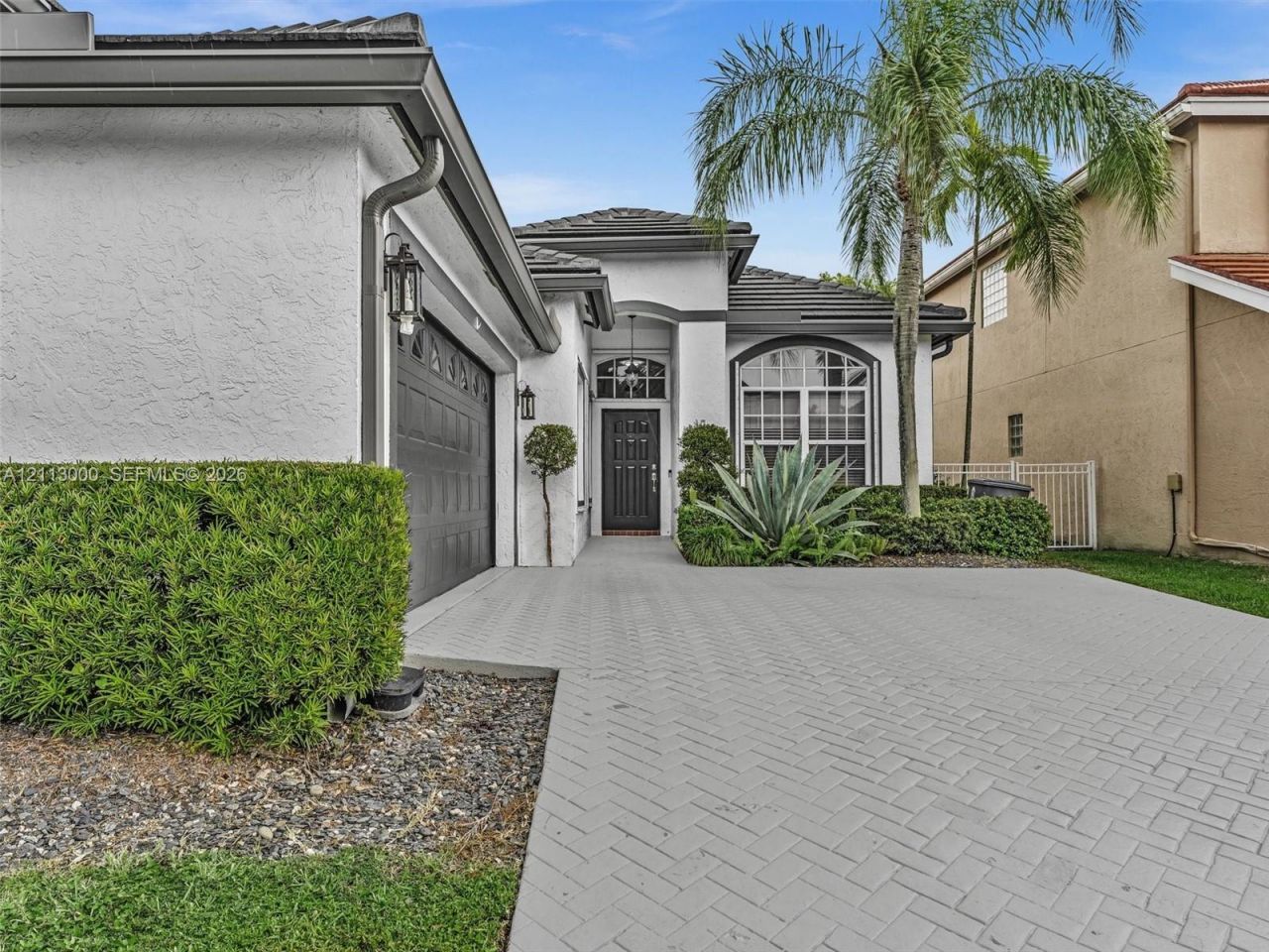 10860 La Salinas Cir, Boca Raton, FL 33428 Photo