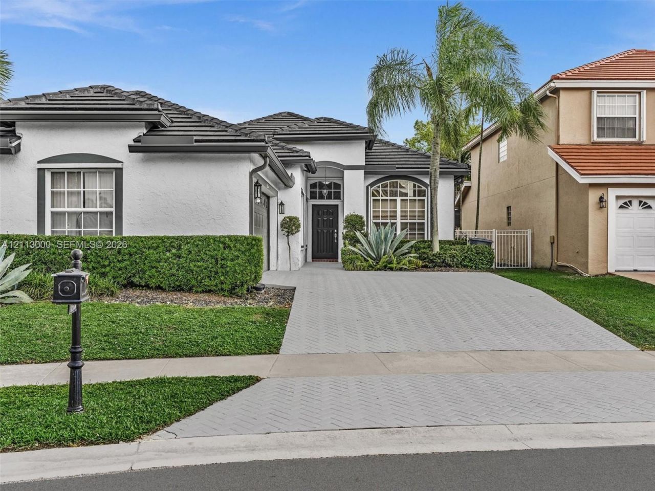 10860 La Salinas Cir, Boca Raton, FL 33428 Photo