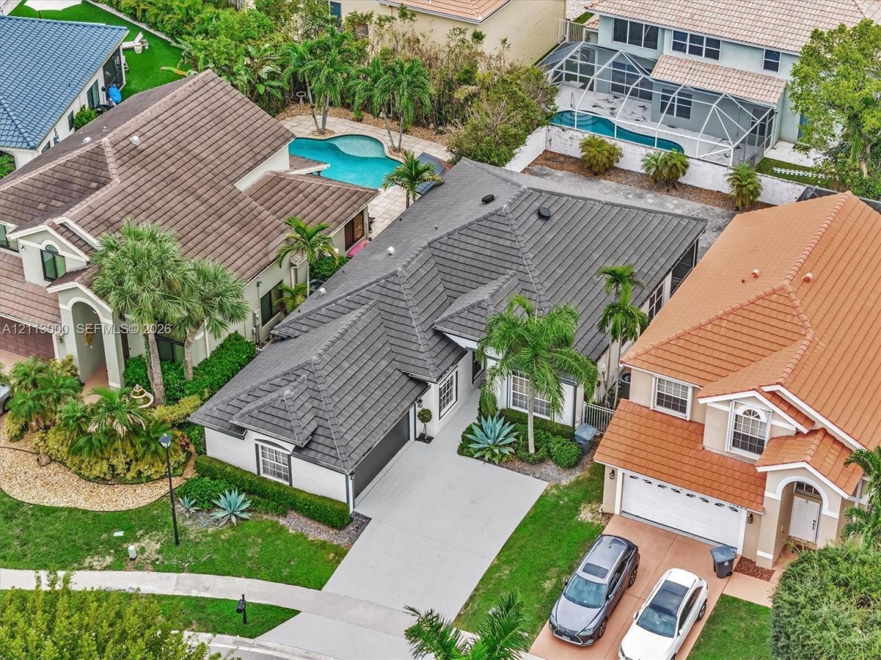 10860 La Salinas Cir, Boca Raton, FL 33428 Photo