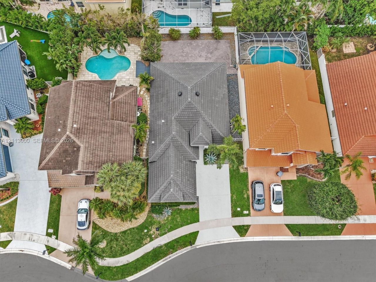10860 La Salinas Cir, Boca Raton, FL 33428 Photo