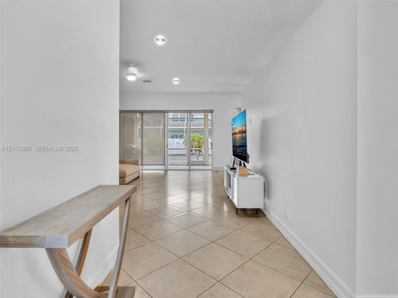 10860 La Salinas Cir, Boca Raton, FL 33428 Photo