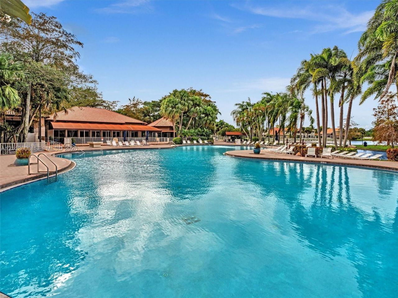 10860 La Salinas Cir, Boca Raton, FL 33428 Photo