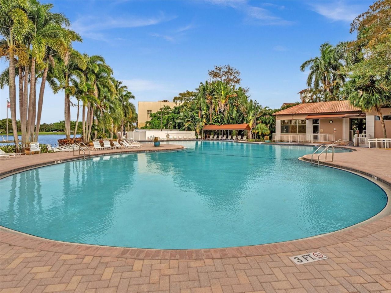 10860 La Salinas Cir, Boca Raton, FL 33428 Photo