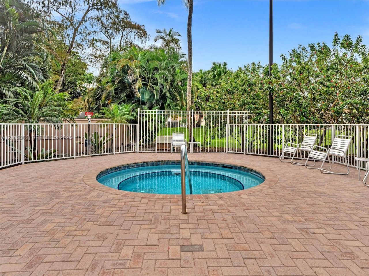 10860 La Salinas Cir, Boca Raton, FL 33428 Photo