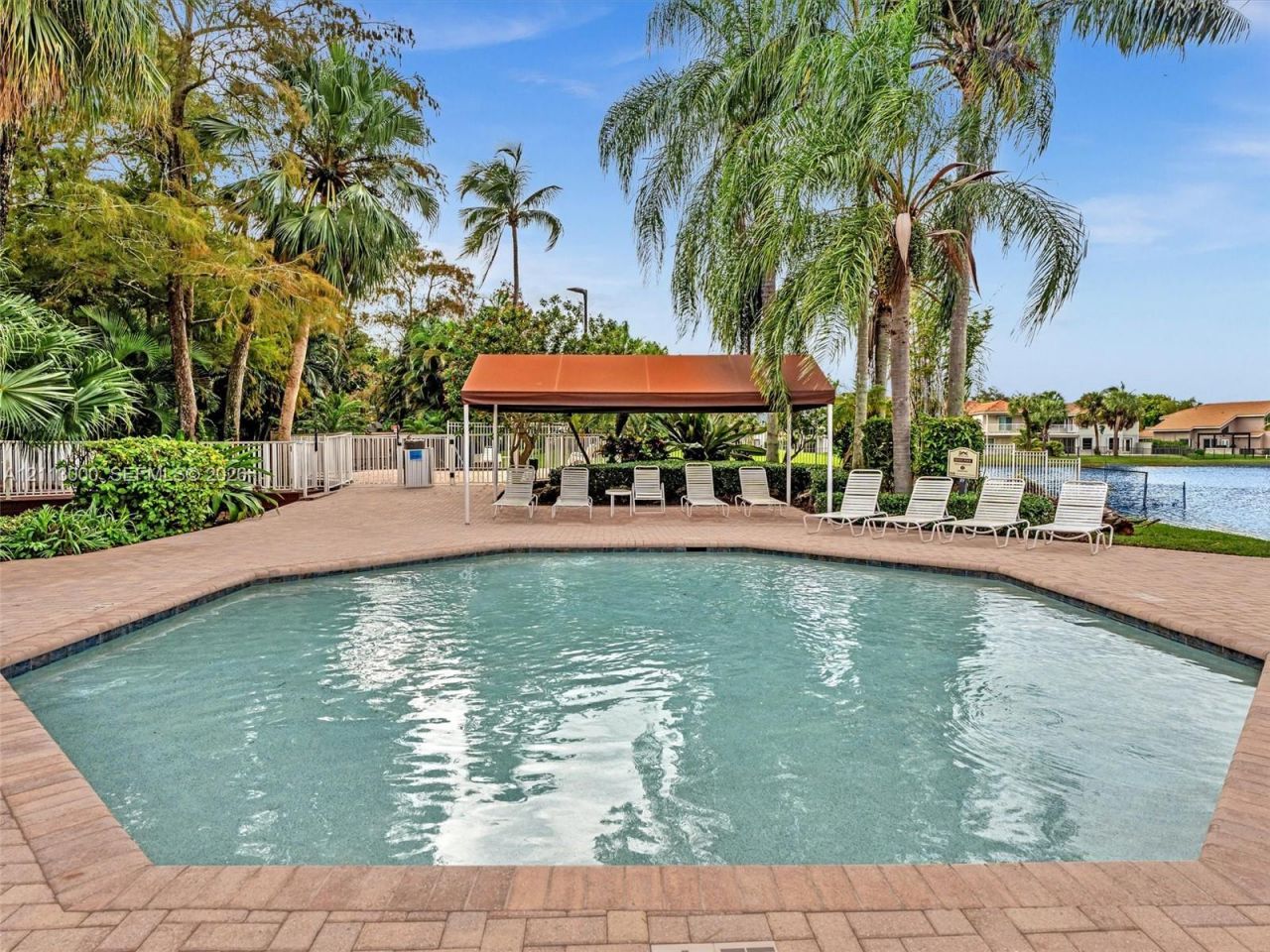 10860 La Salinas Cir, Boca Raton, FL 33428 Photo