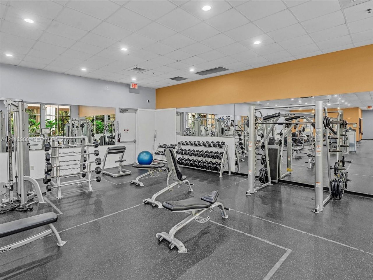10860 La Salinas Cir, Boca Raton, FL 33428 Photo