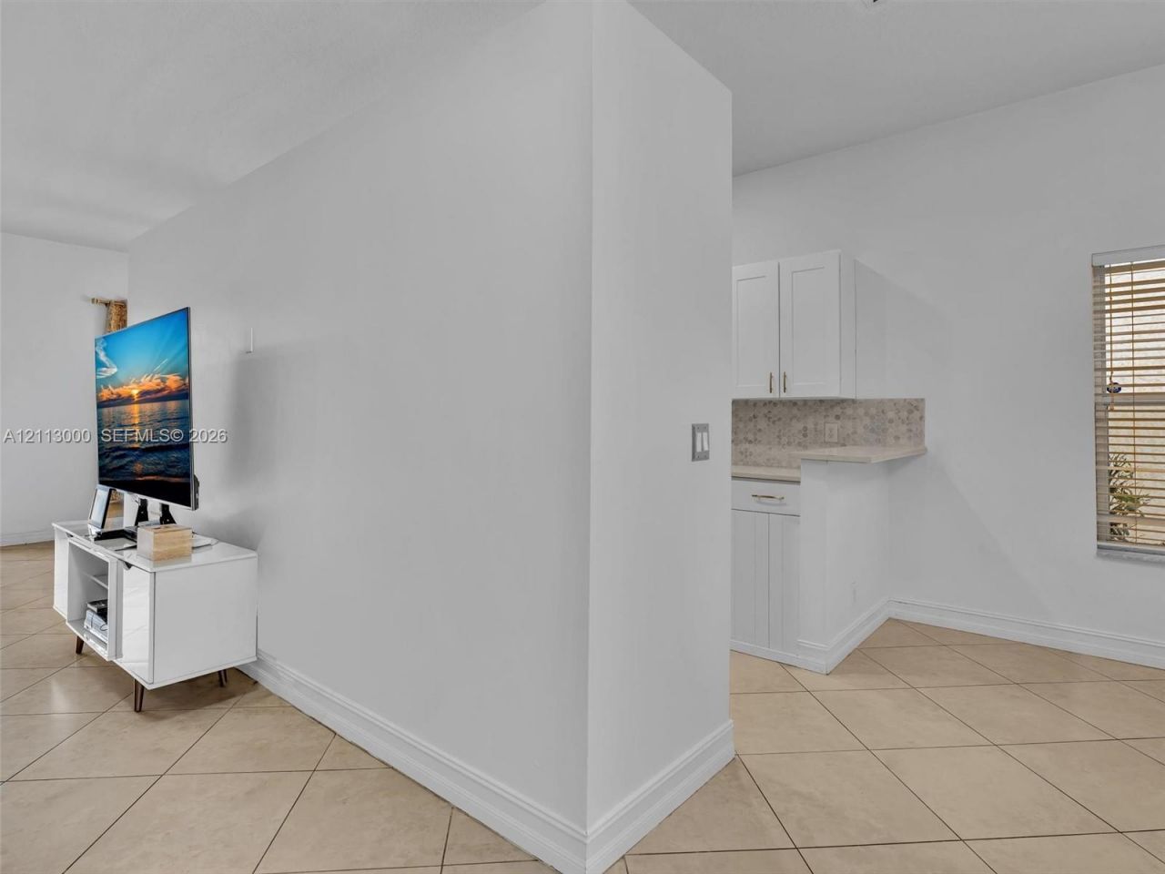 10860 La Salinas Cir, Boca Raton, FL 33428 Photo