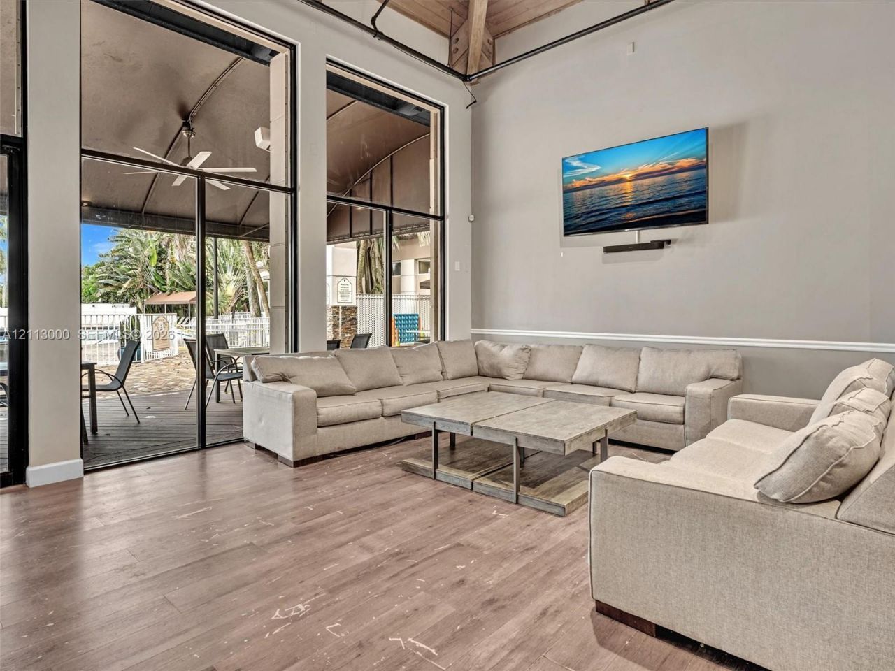 10860 La Salinas Cir, Boca Raton, FL 33428 Photo