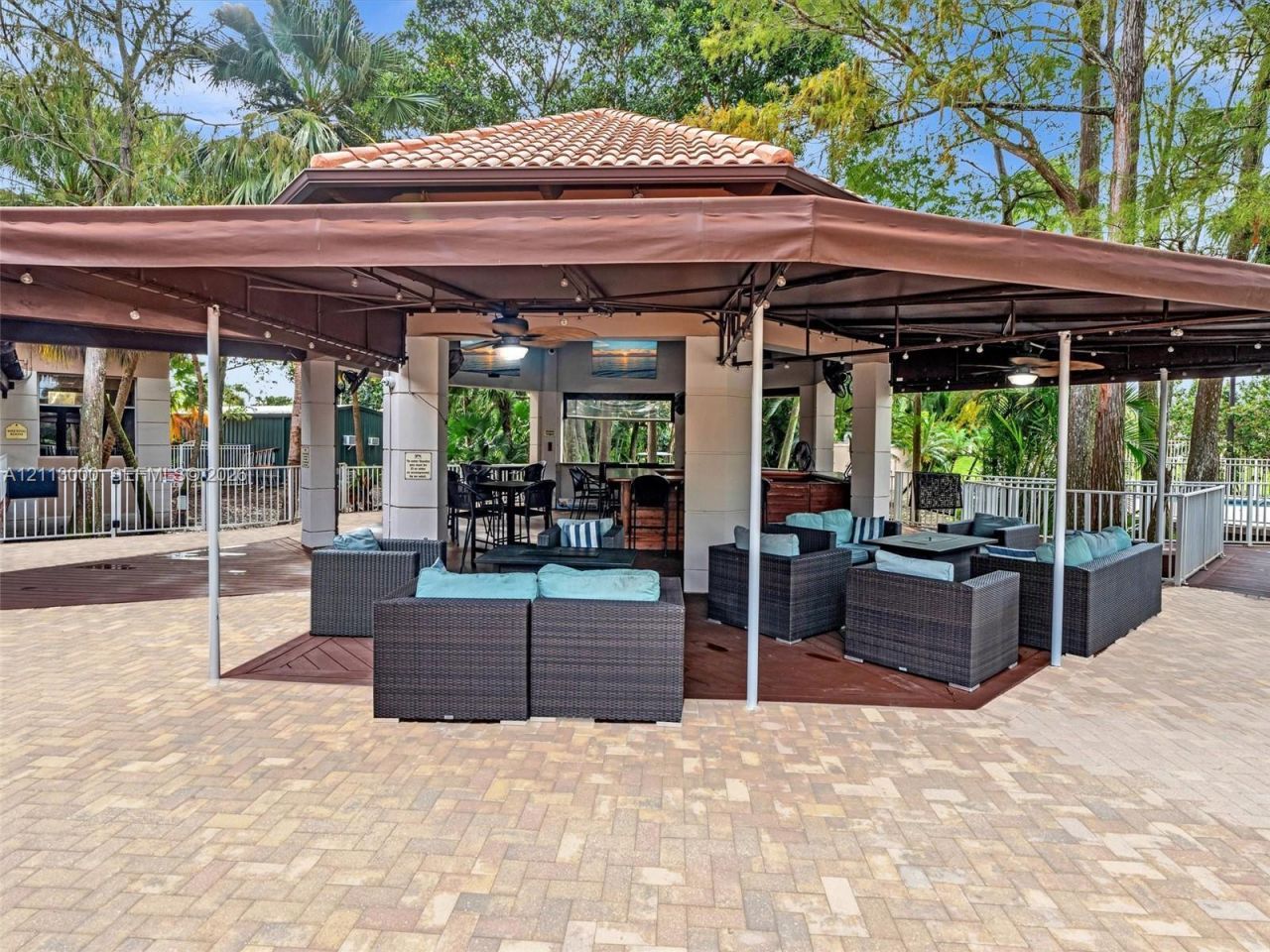 10860 La Salinas Cir, Boca Raton, FL 33428 Photo