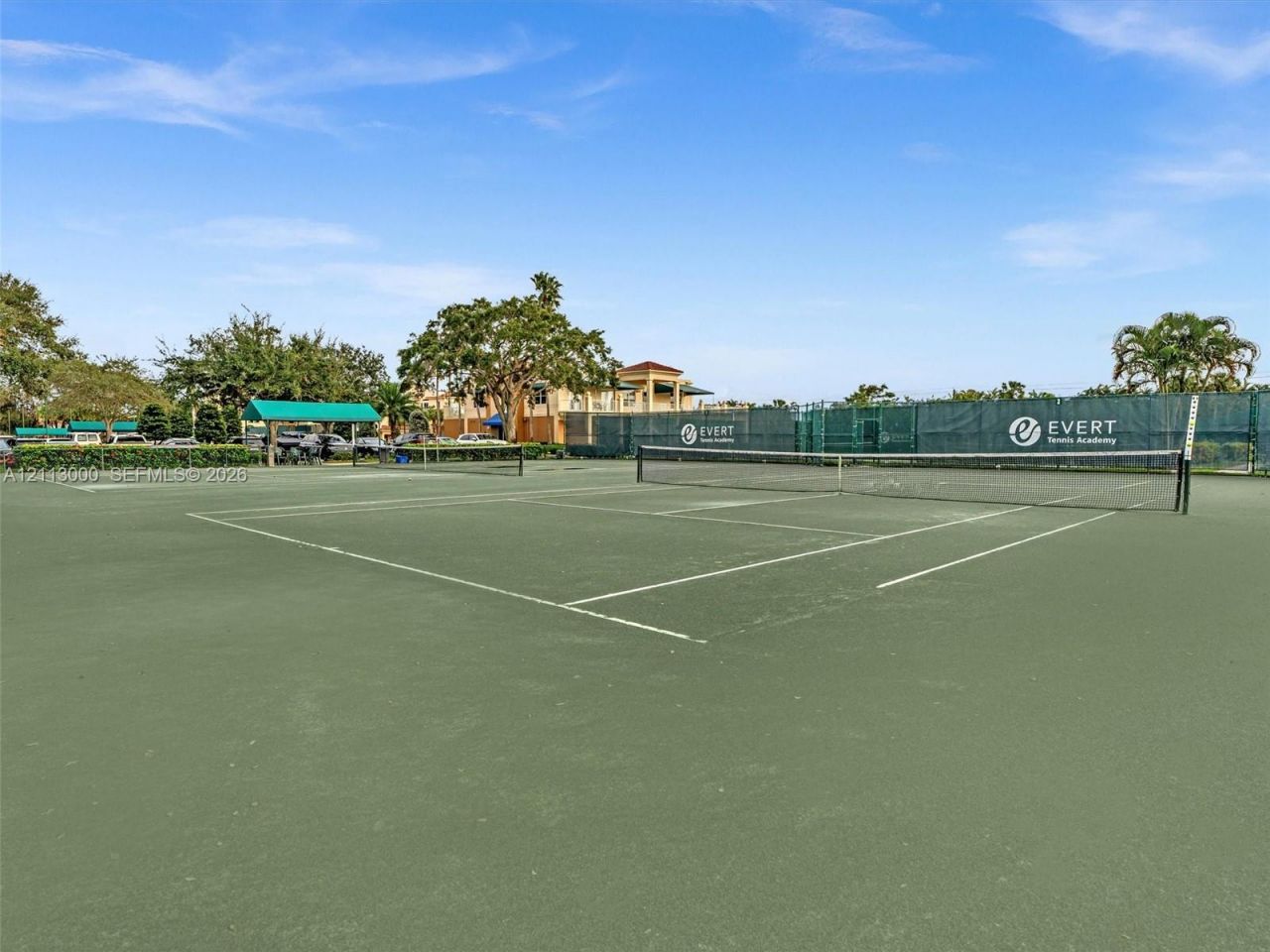 10860 La Salinas Cir, Boca Raton, FL 33428 Photo