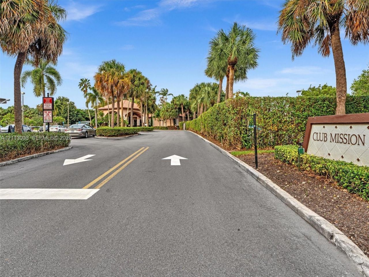 10860 La Salinas Cir, Boca Raton, FL 33428 Photo